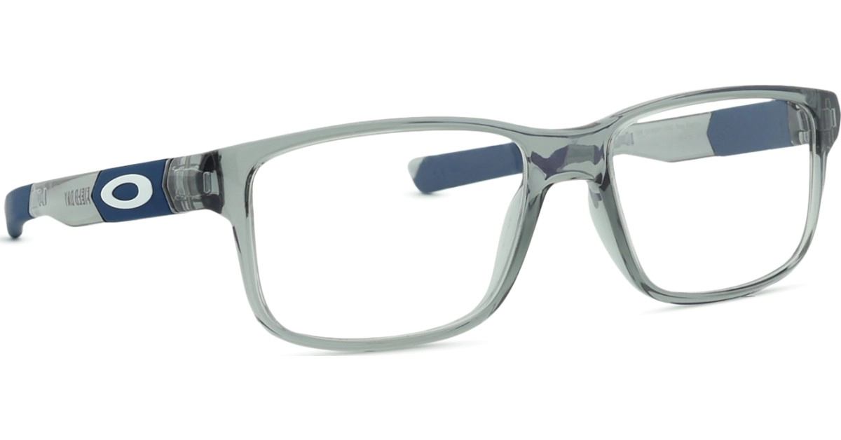 Oakley Youth RX Field Day OY8007 800710