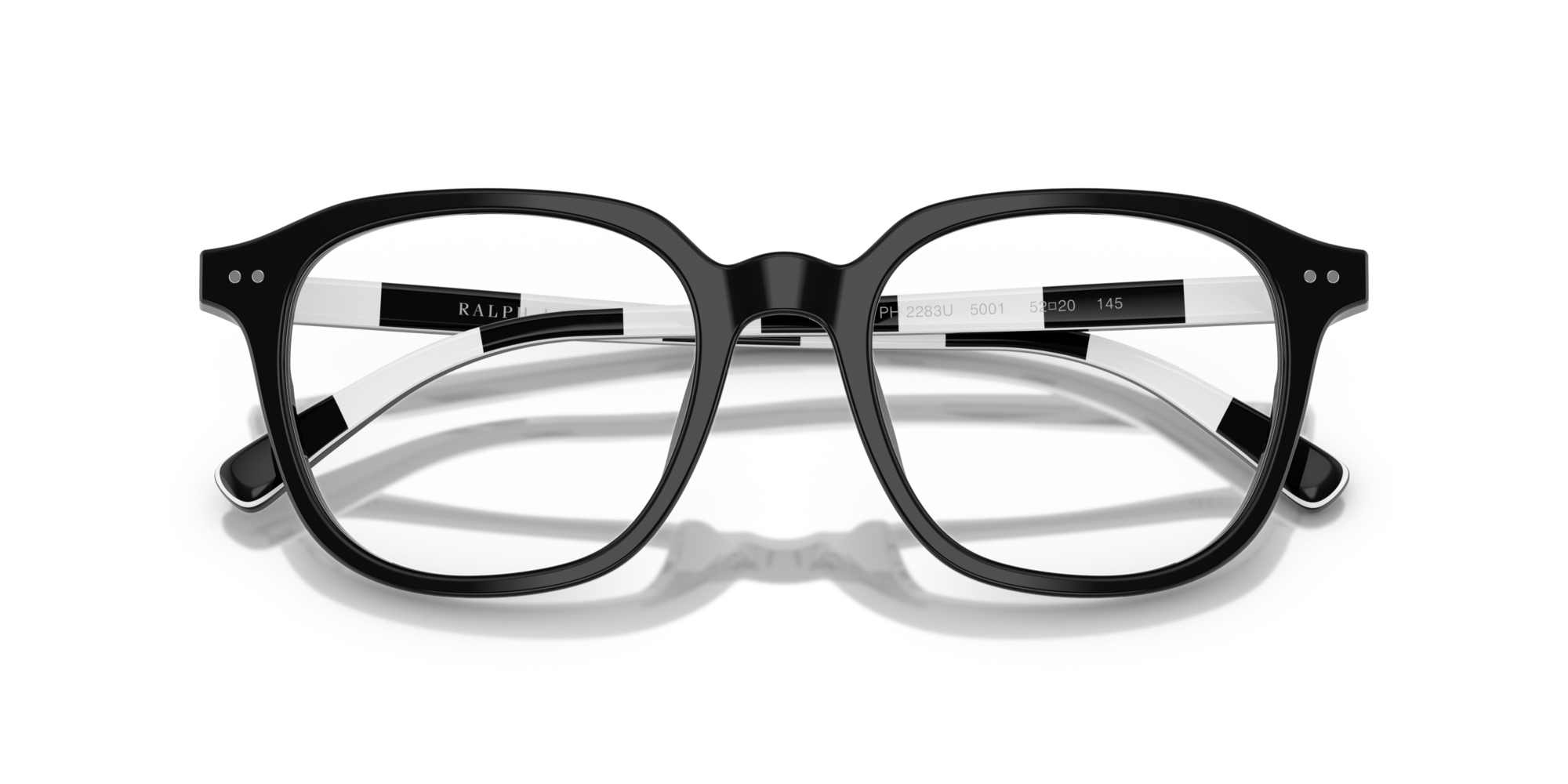 Polo Ralph Lauren 0PH2283U 5001 50