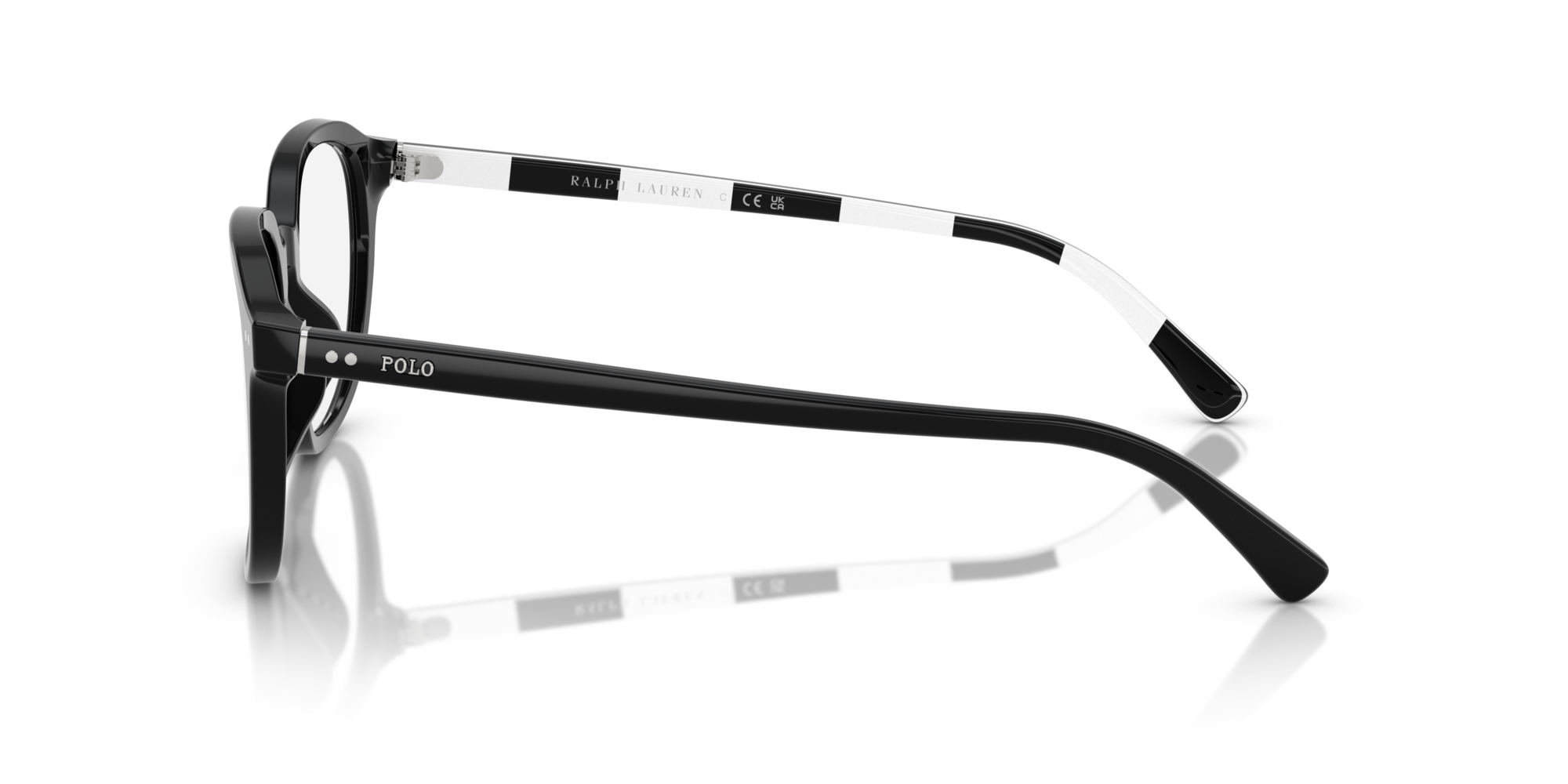 Polo Ralph Lauren 0PH2283U 5001 50