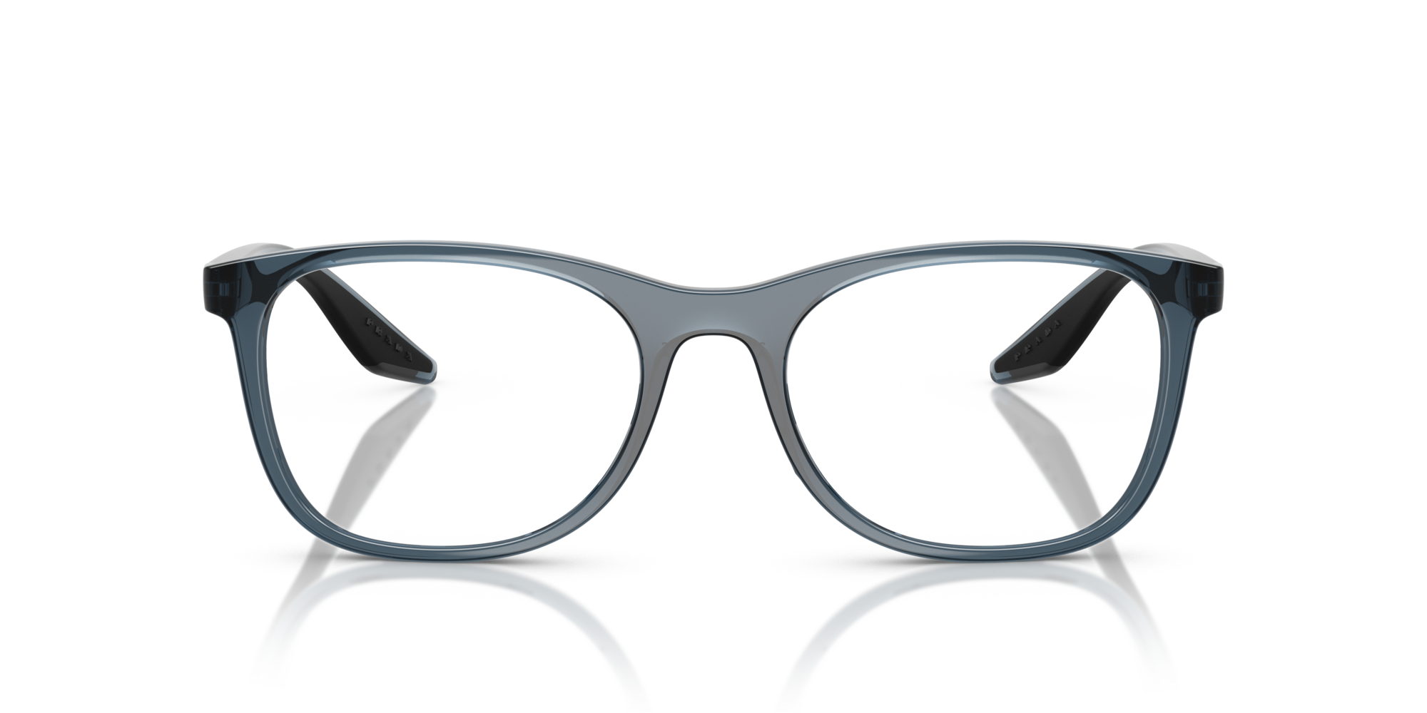 Prada Linea Rossa 0PS 05PV CZH1O1 55