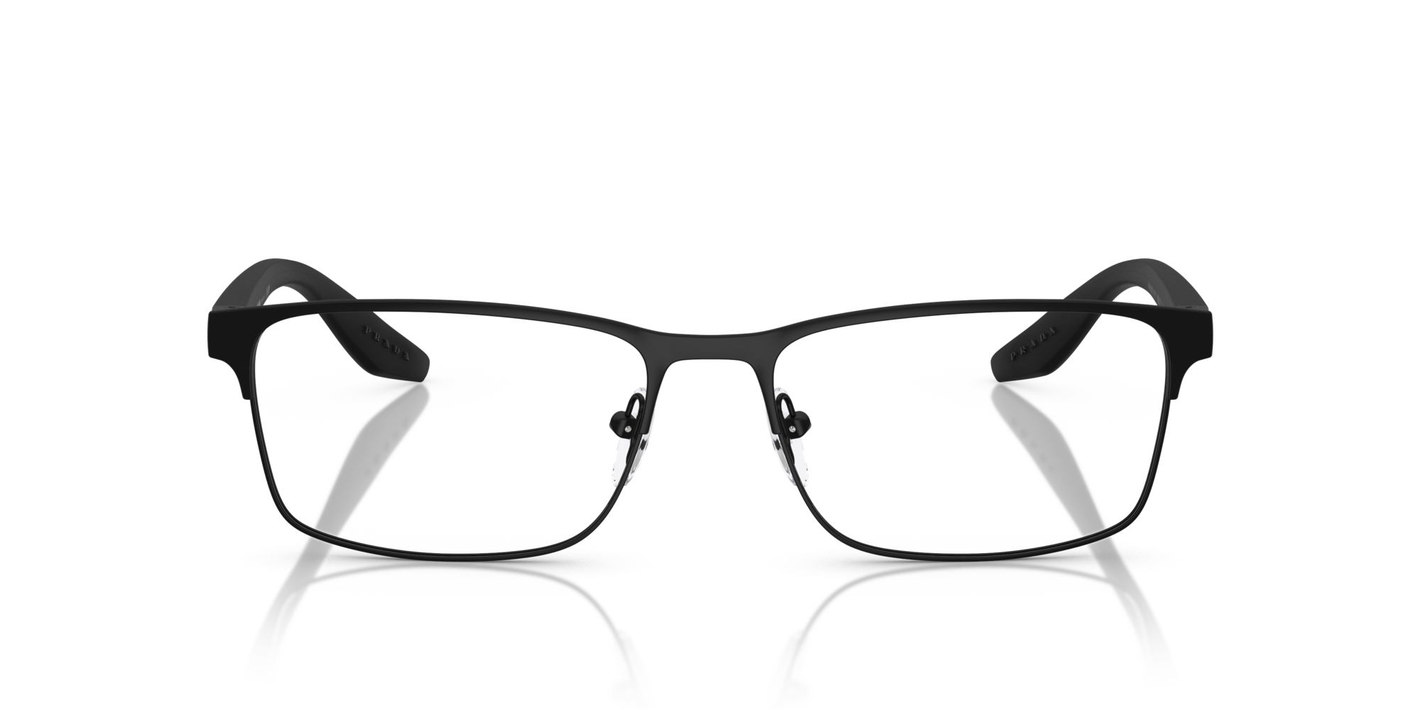 Prada Linea Rossa 0PS 50PV 1B01O1 55