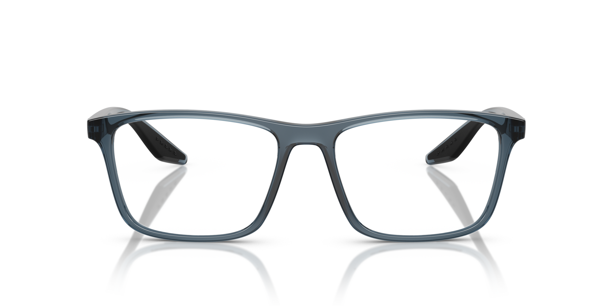 Prada Linea Rossa 0PS 01QV CZH1O1 56