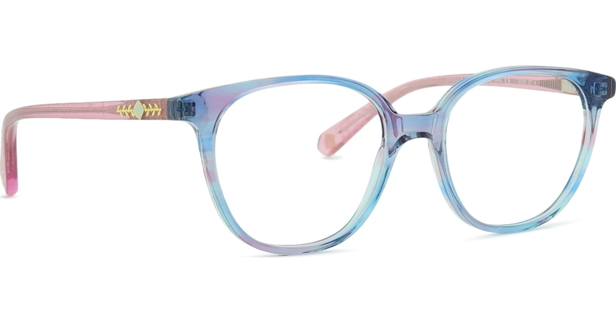 Disney Princess Wish DPAA219 C65 15 46