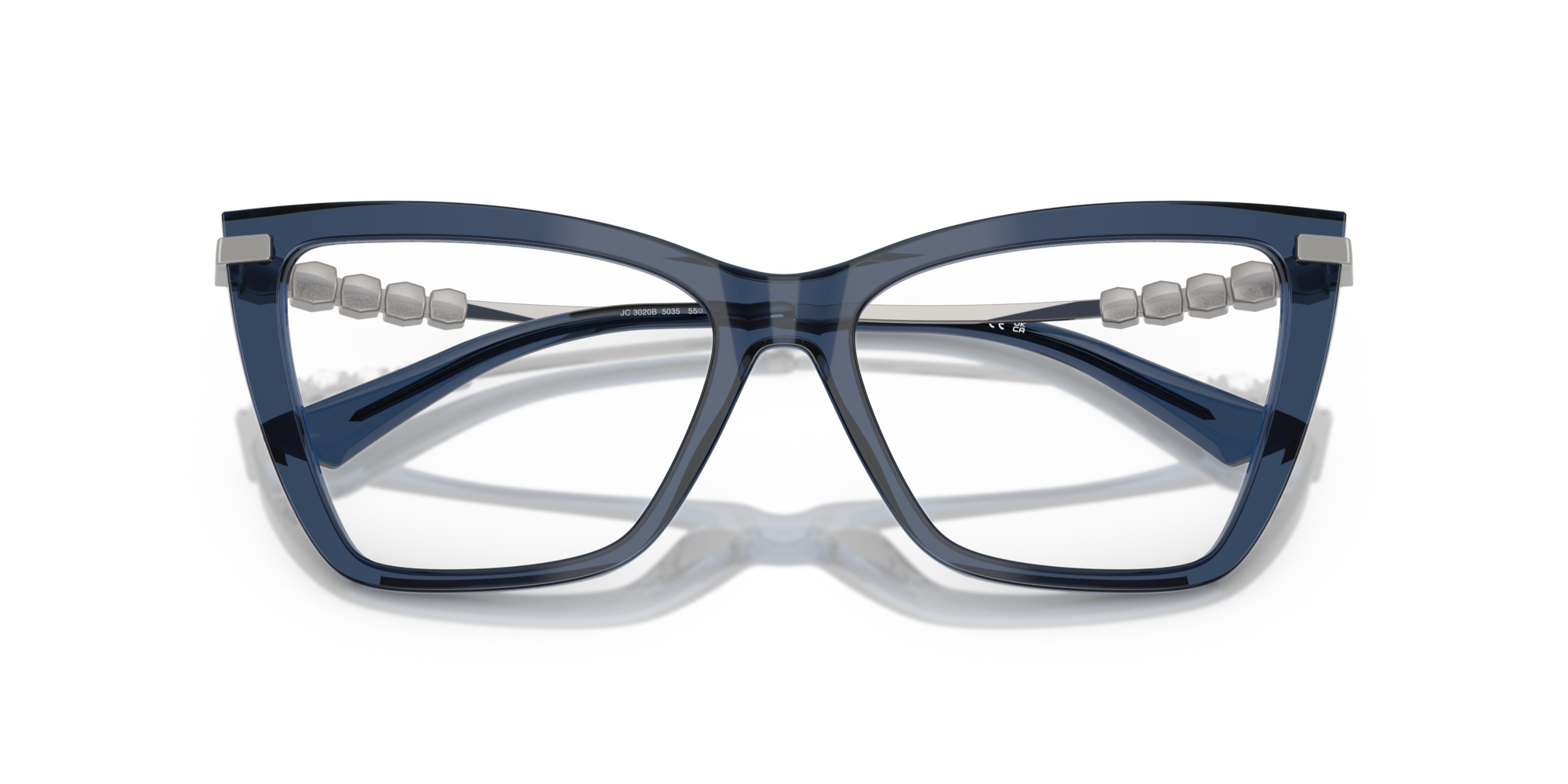 Jimmy Choo 0JC3020B 5035 53