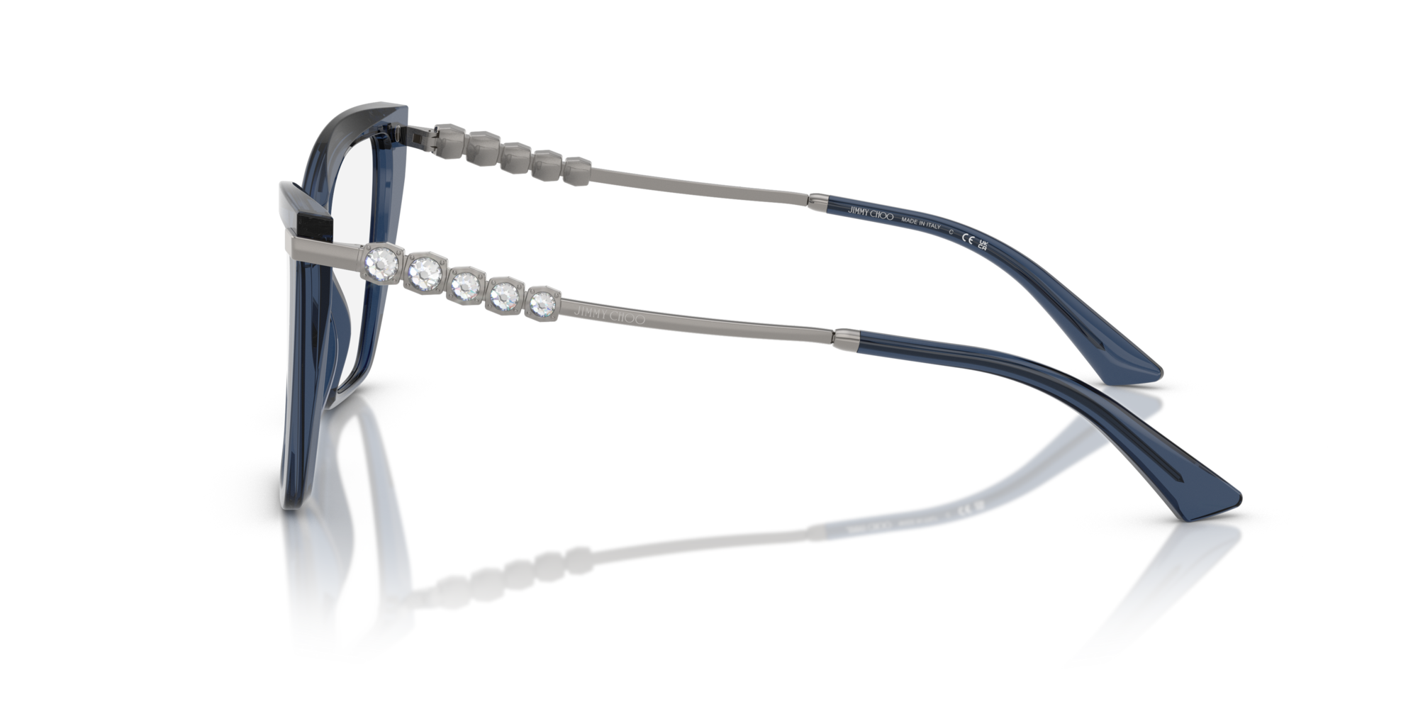 Jimmy Choo 0JC3020B 5035 53