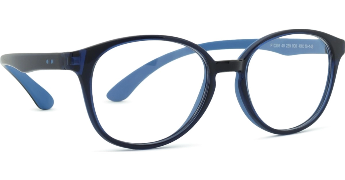 Active A-Sport F039849239000 49 (für 5 - 10 Jahre)