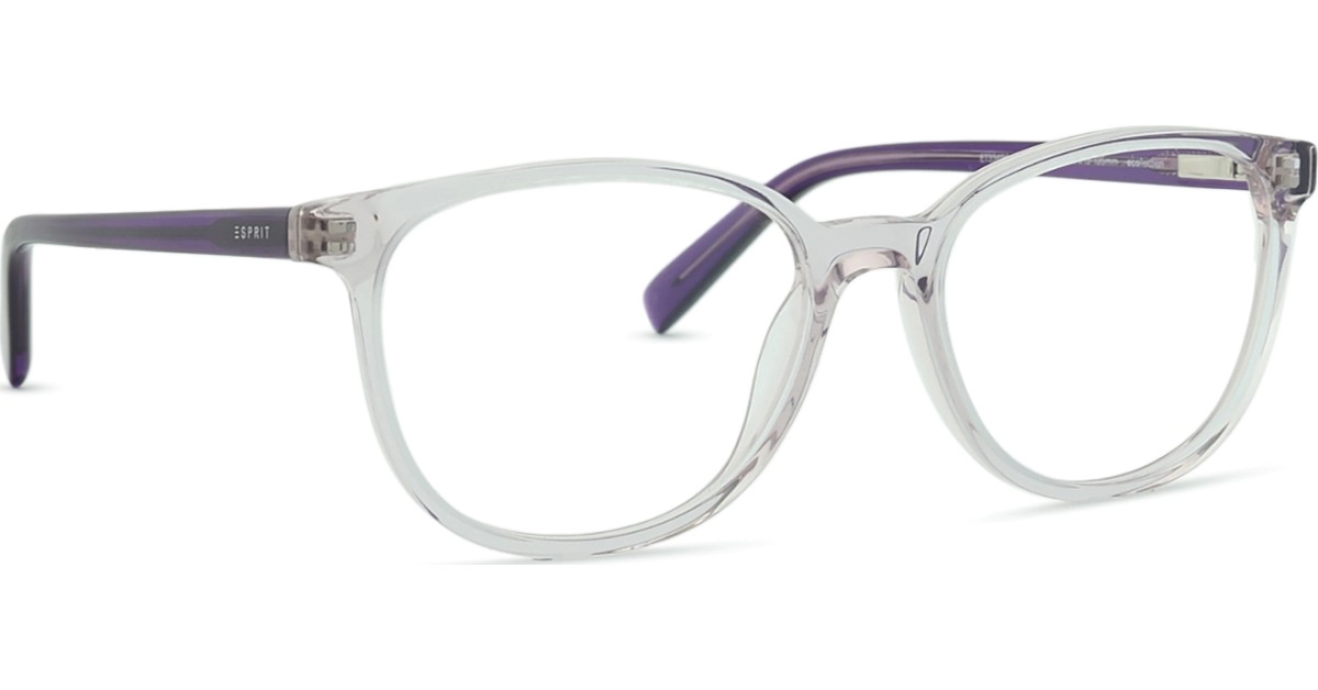 Esprit ET33486 577 49