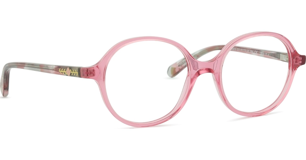 Disney Princess Wish DPAA218 C11 16 45