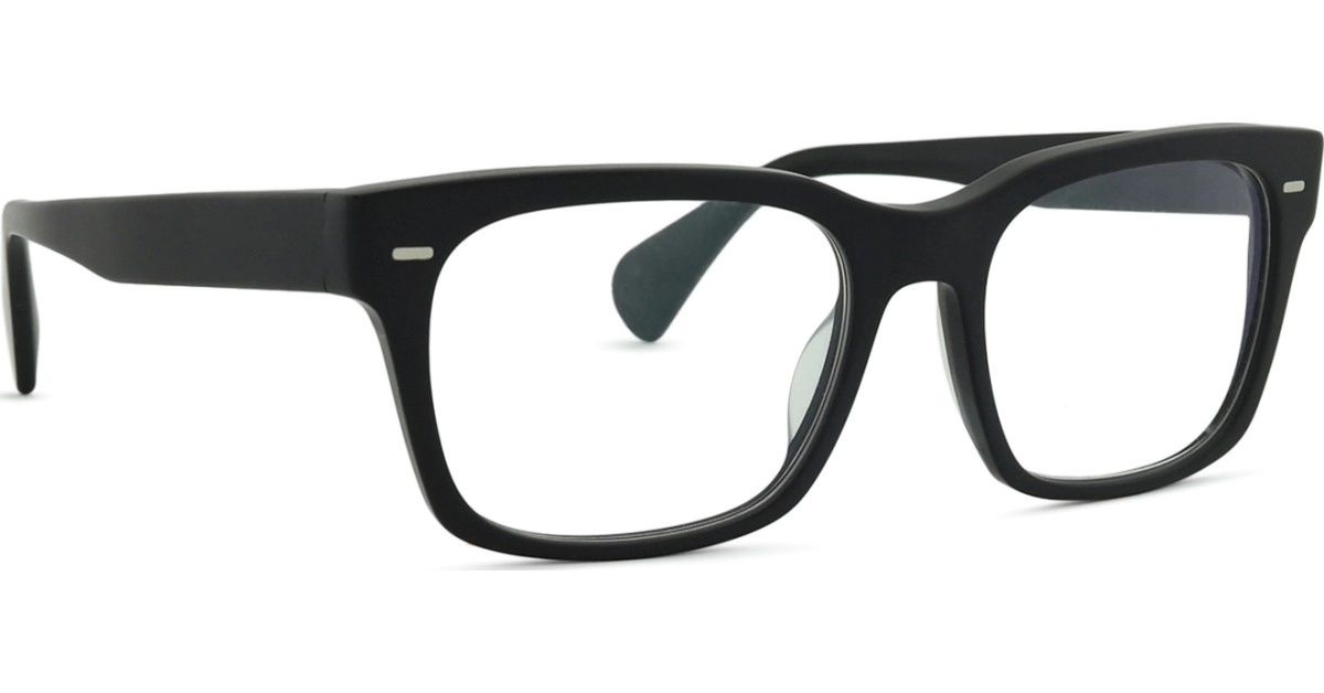 Oliver Peoples Ryce 0OV5332U 1465 57