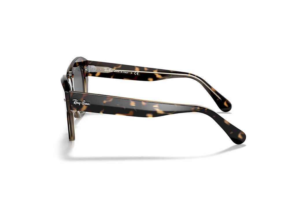 Ray-Ban State Street RB2186 1292B1 49