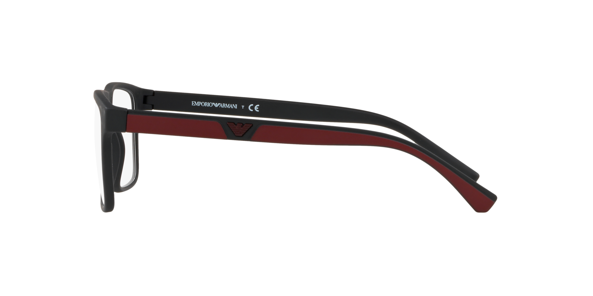 Emporio Armani EA 4115 50421W 54 (sonnenclip)