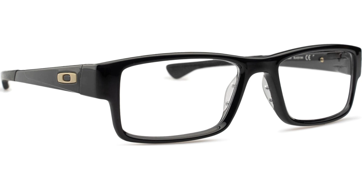 Oakley Airdrop OX8046 804602 55