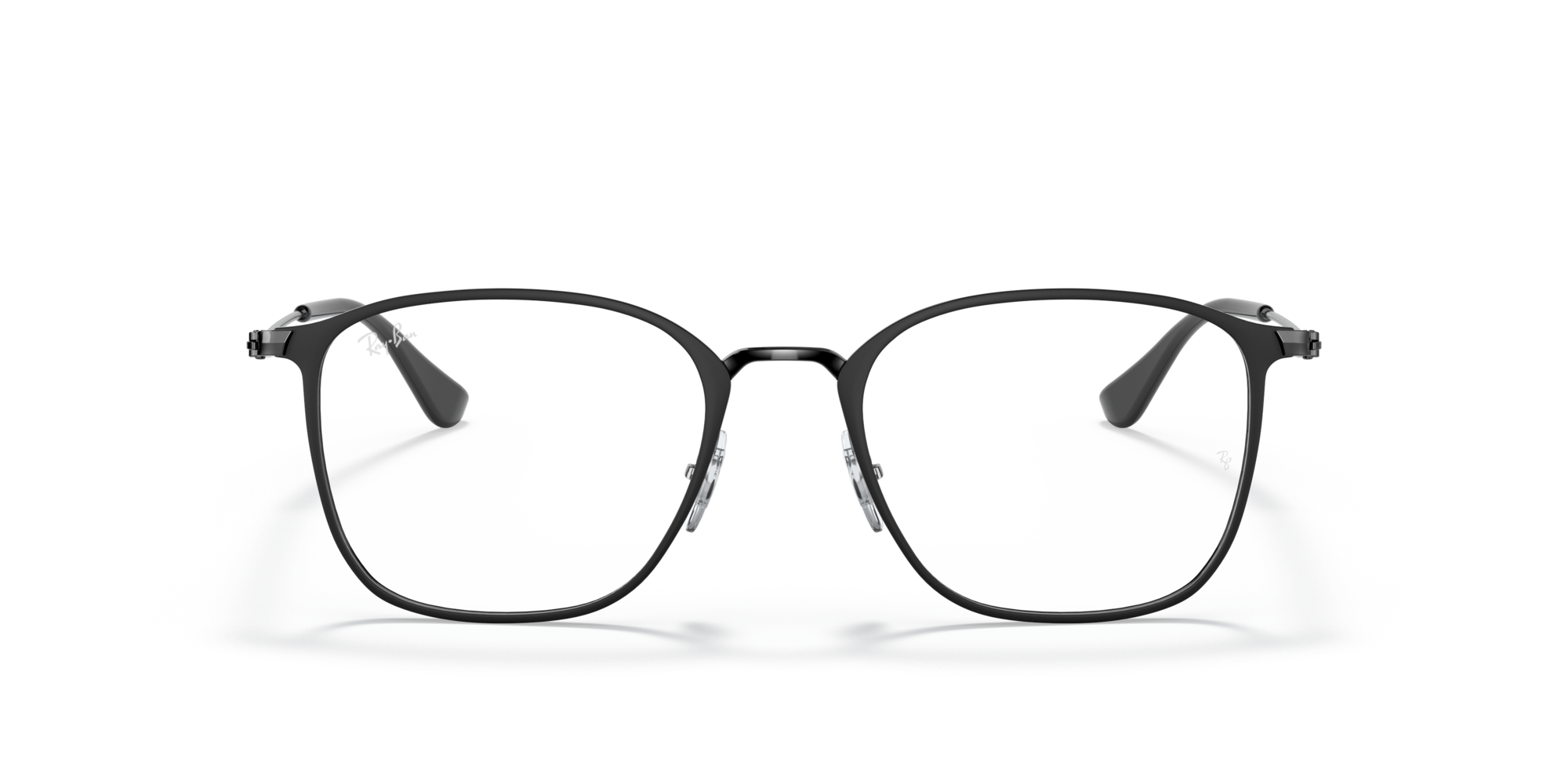 Ray-Ban 0RX6466 2904 51