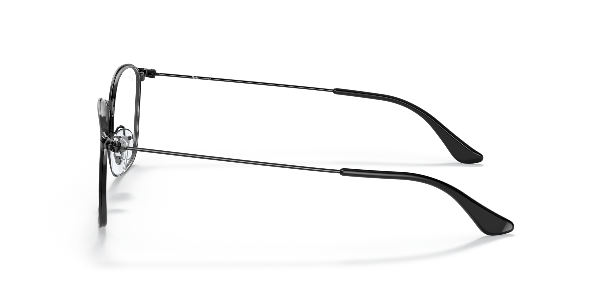 Ray-Ban 0RX6466 2904 51