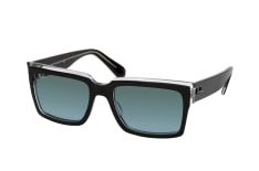 Ray-Ban Inverness RB2191 12943M 54