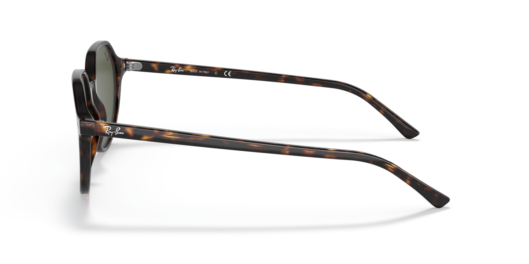 Ray-Ban Thalia RB2195 902/31