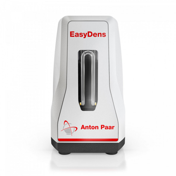 Hydrometer EasyDens - Anton Paar