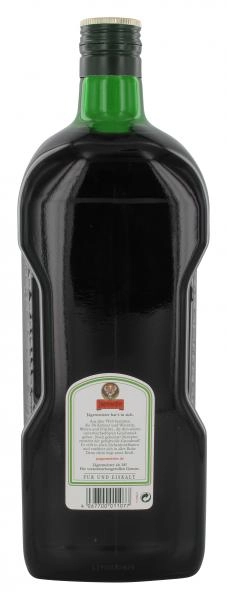 Jägermeister