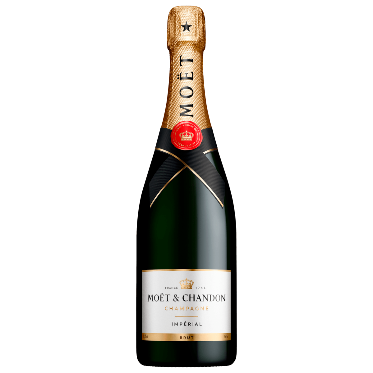 Moet & Chandon Impérial