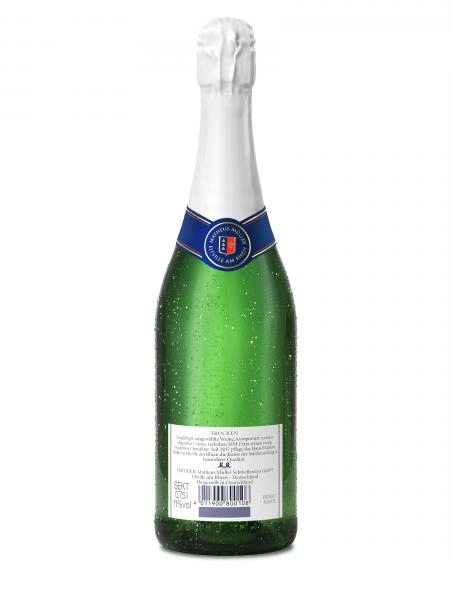 MM Extra Sekt Trocken