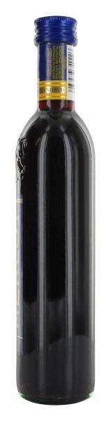 Grand Sud Merlot Rotwein trocken