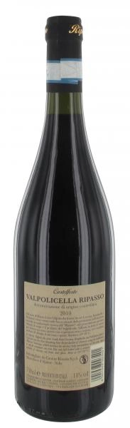 Riondo Castelforte Valpolicella Ripasso