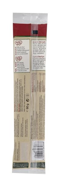 Handl Tyrol Würzige Tyrolini XXL herzhaft