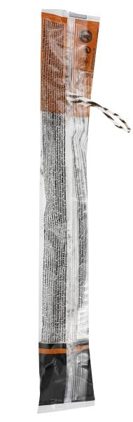 Argal Fuet Tradtion Spanische Salami