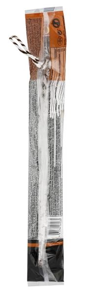 Argal Fuet Tradtion Spanische Salami