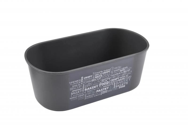 Like Brotbox aus Kunststoff