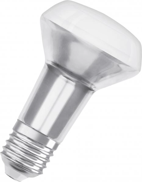 Osram LED Star R63 3,3W E27 warmweiß