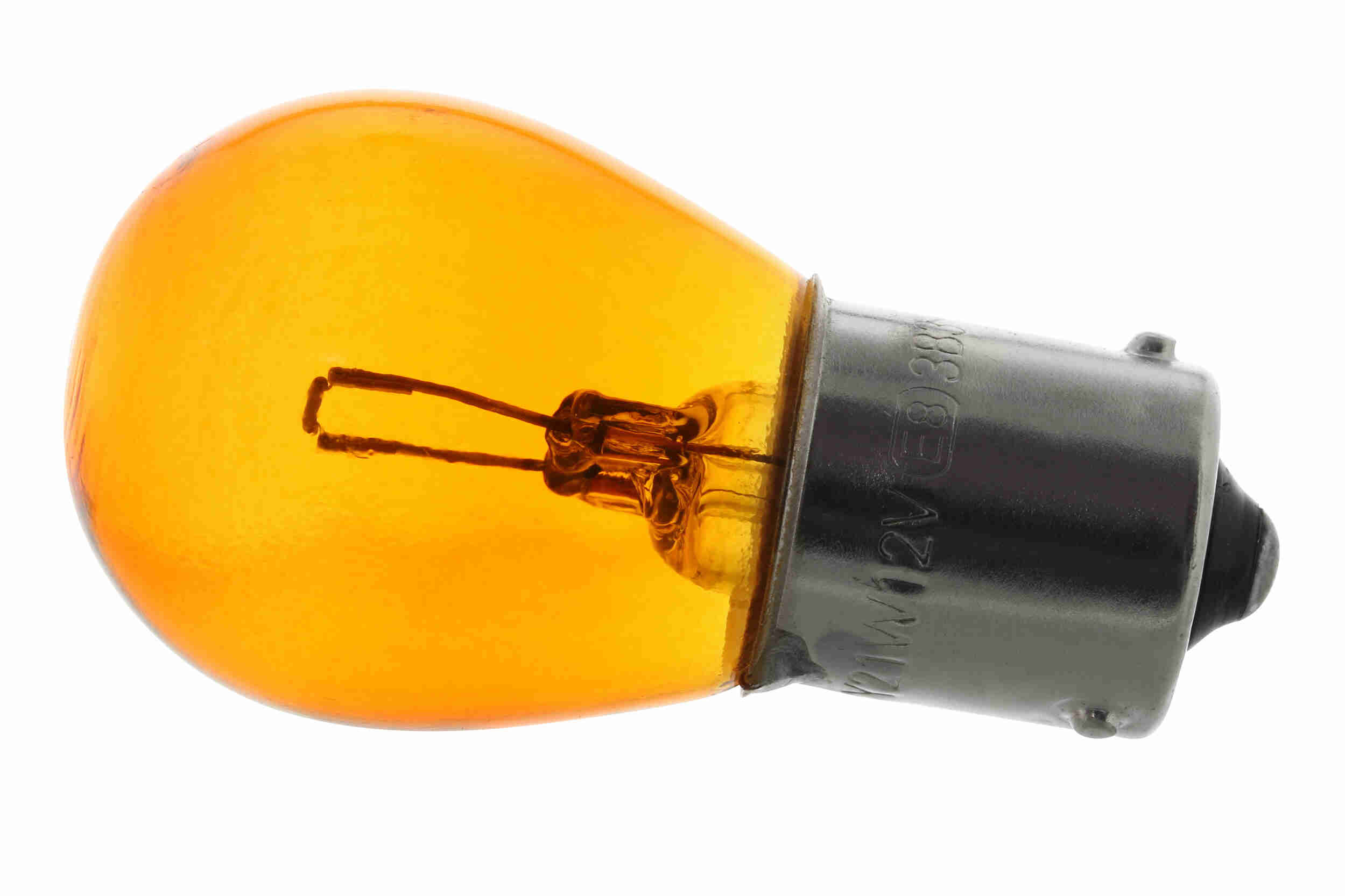 VEMO Glühlampe, Blinkleuchte V99-84-0009  VW,AUDI,MERCEDES-BENZ,Golf IV Schrägheck (1J1),Golf V Schrägheck (1K1),POLO (9N_),TOURAN (1T1, 1T2)