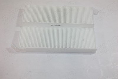 AUTOMEGA Innenraumfilter 180004310 Filter, Innenraumluft,Pollenfilter OPEL,PEUGEOT,TOYOTA,GRANDLAND X (A18),5008 (0U_, 0E_),PARTNER Tepee,3008 (0U_)