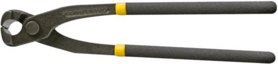 Monierzange 250 mm Toolland