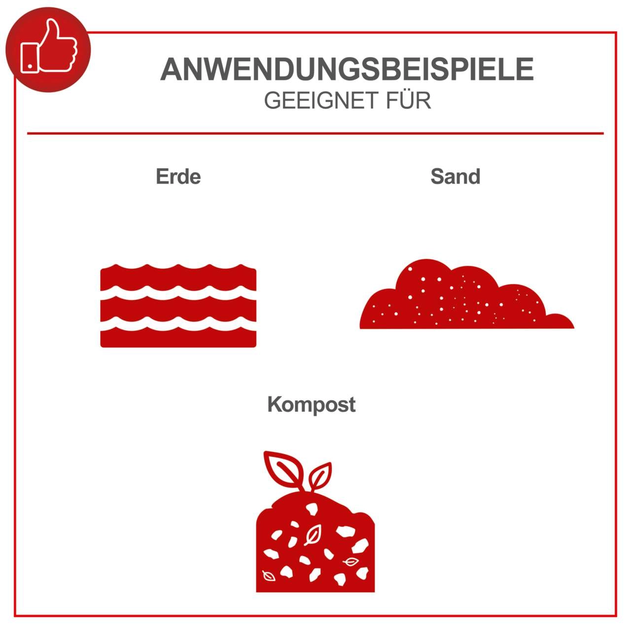 Rollsieb RS350 Scheppach - 230V | Siebtrommel 800mm / Ø-400mm | neigbare Trommel | inkl. Siebeinsatz