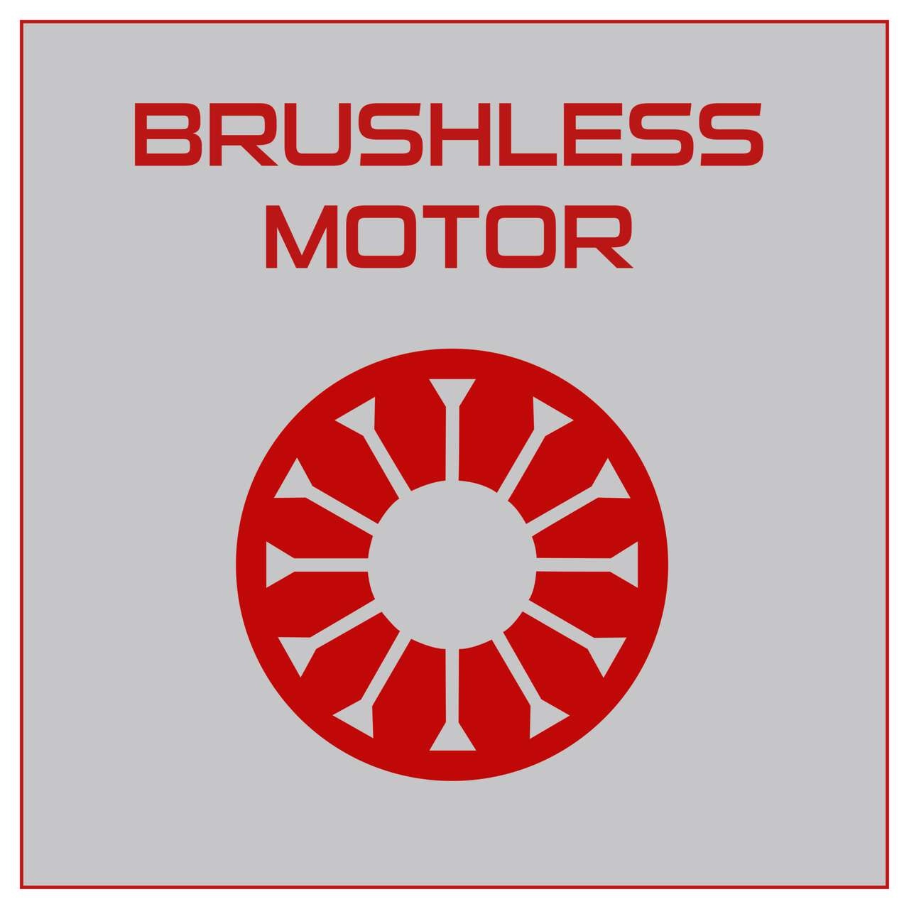 Mähroboter PX-RRM-600Wi Practixx - 600 qm² | 18cm Schnittbreite | 20-60 mm Schnitthöhe | Regensensor