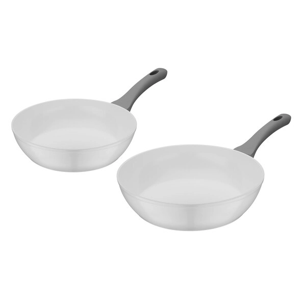 Pfannen-Set Fiona, 2-tlg.