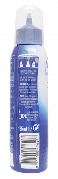 Natreen Süßstoff Classic Flüssig