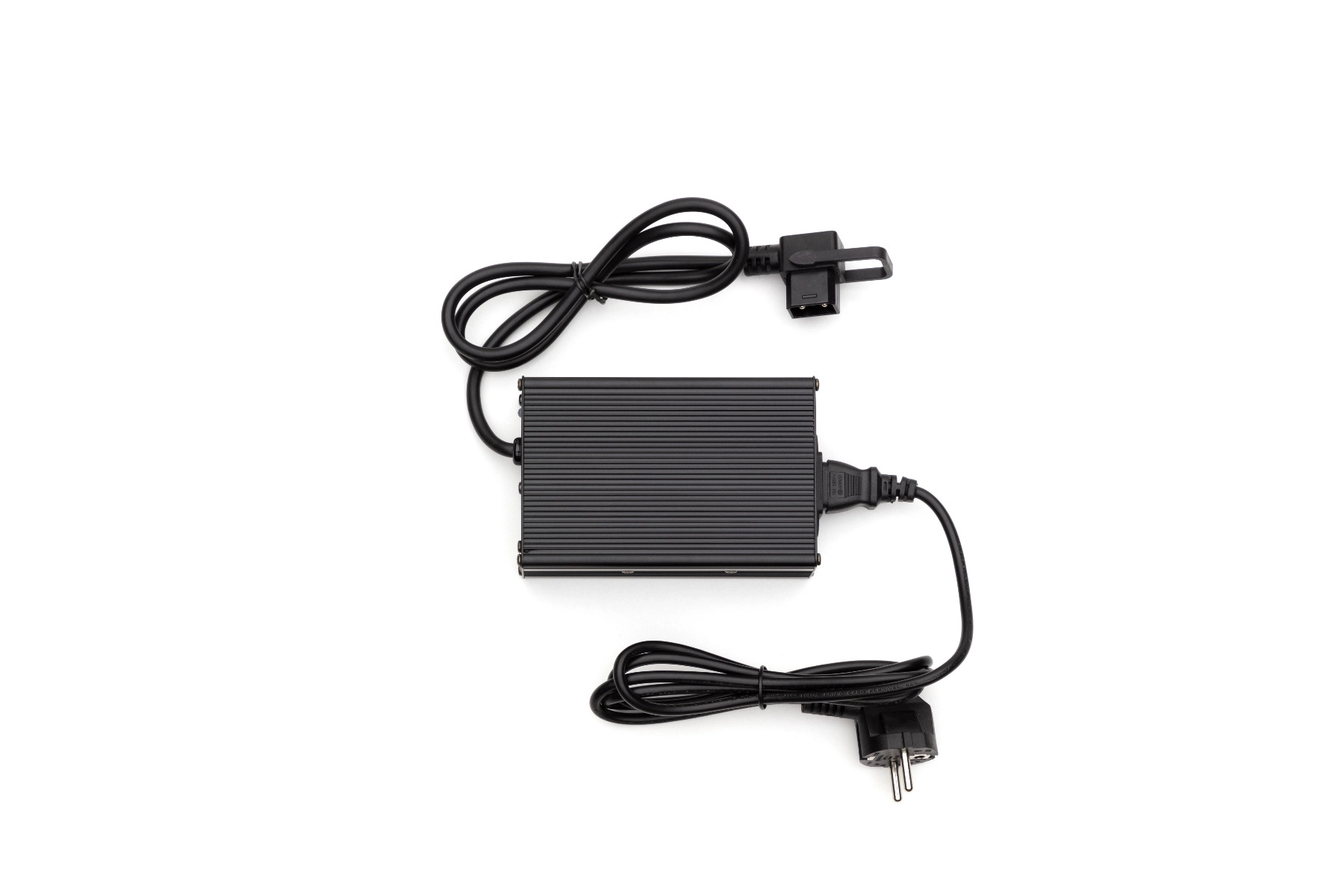 Nova Motors Bendi Premium rot 6 bis 20 km/h 1 x 18Ah Akkupack