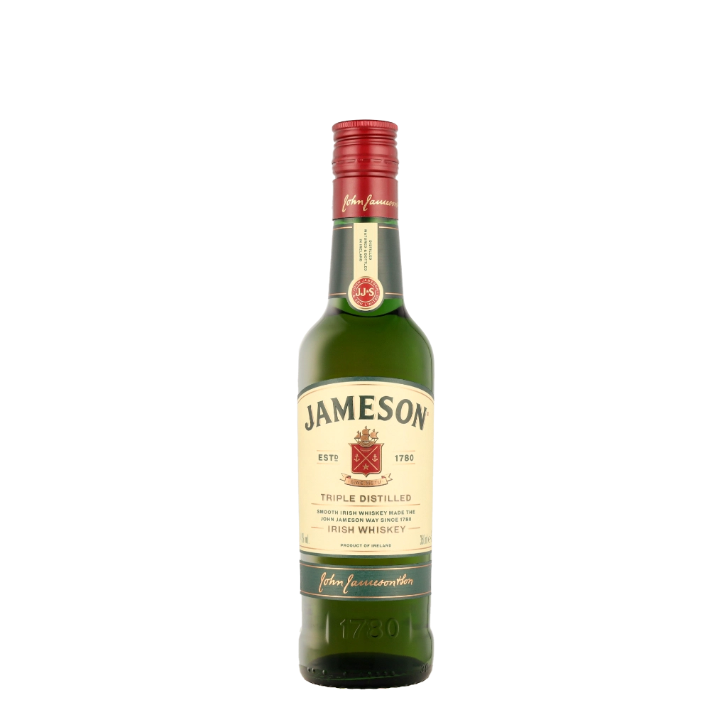 Jameson 35cl Whisky