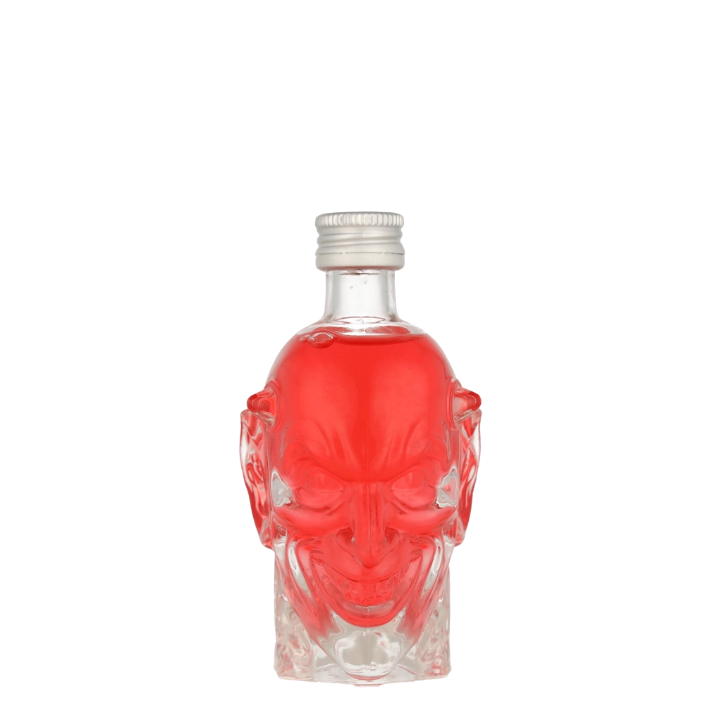 Fallen Angel Blood Orange Gin 5cl