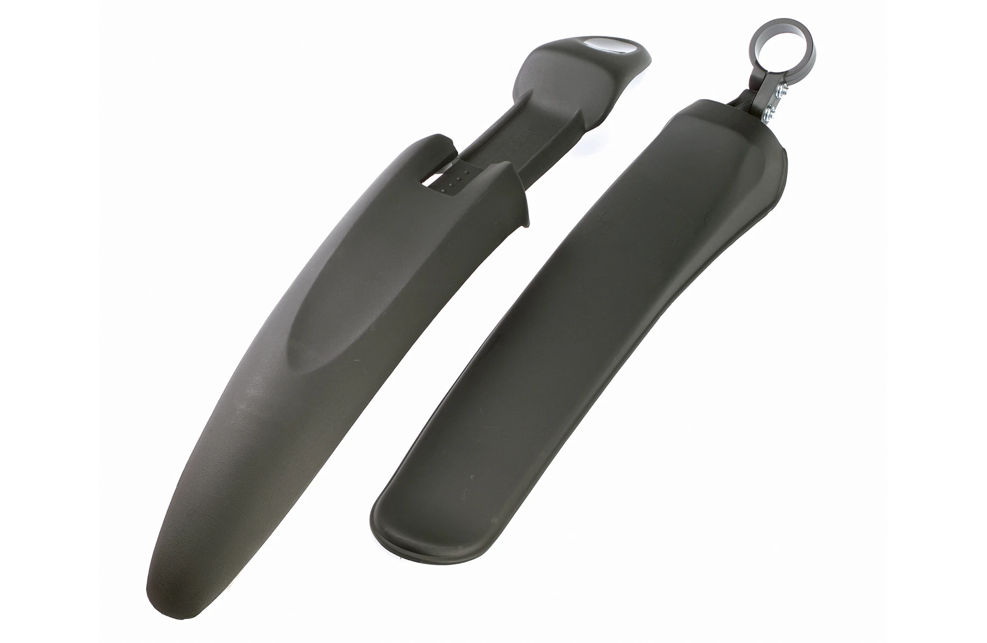 Steckschutzbleche 20“-29“