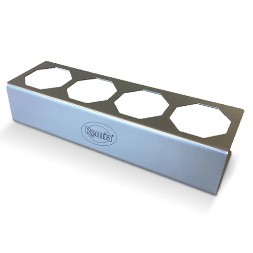 Remia - Flaschenhalter (800ml)