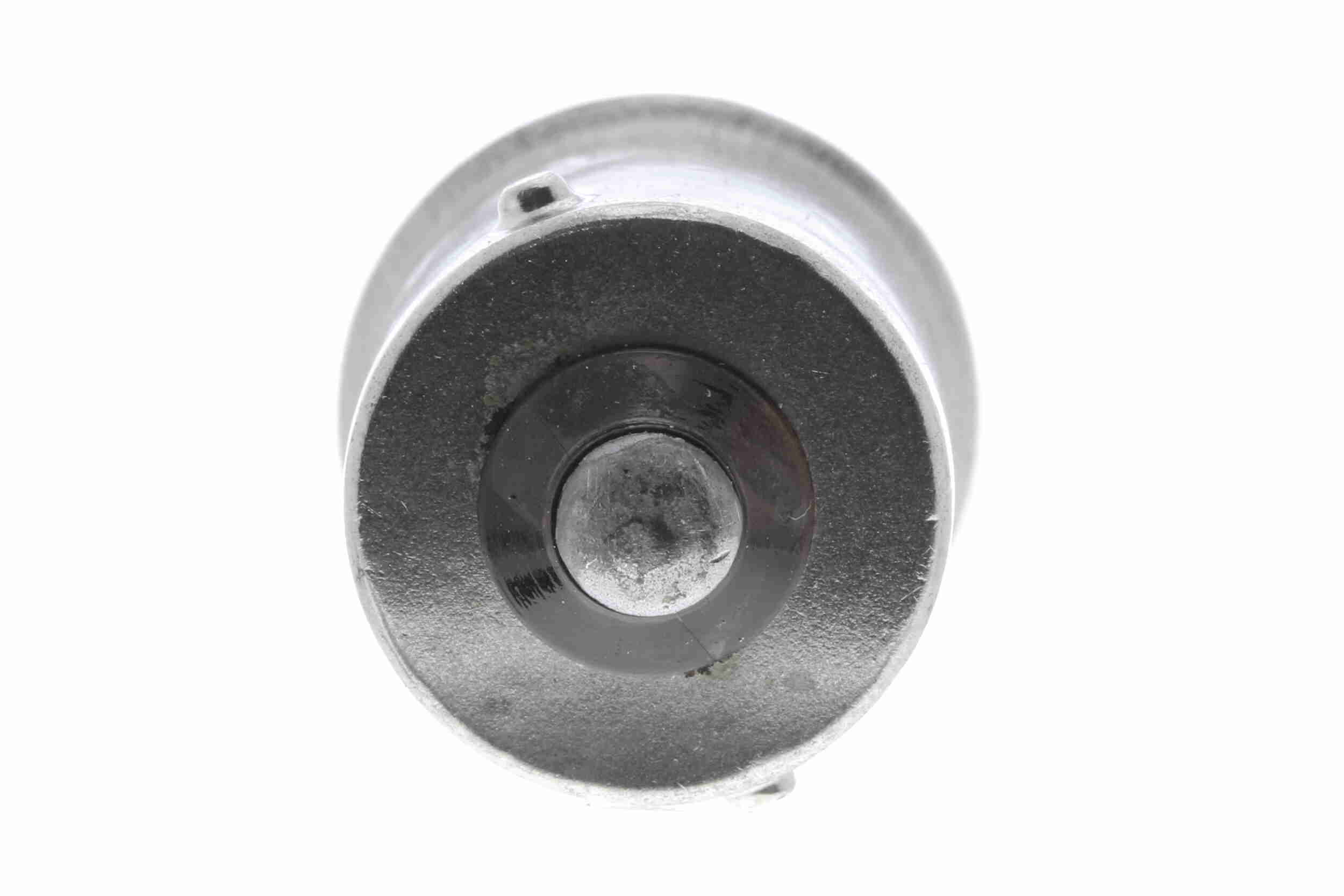 VEMO Glühlampe, Blinkleuchte V99-84-0003  VW,AUDI,MERCEDES-BENZ,Golf IV Schrägheck (1J1),Golf V Schrägheck (1K1),POLO (9N_),TOURAN (1T1, 1T2)