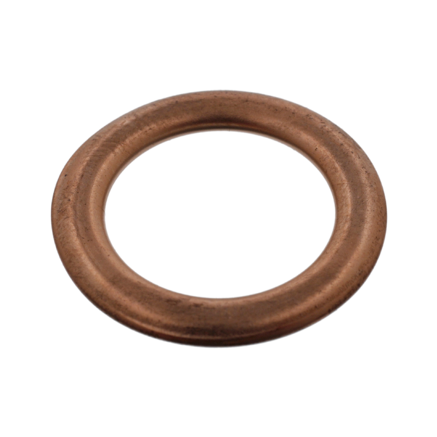 FEBI BILSTEIN Dichtring Ölablaßschraube 36495  PEUGEOT,TOYOTA,CITROËN,206 Schrägheck (2A/C),206 CC (2D),307 CC (3B),307 SW (3H),307 (3A/C)