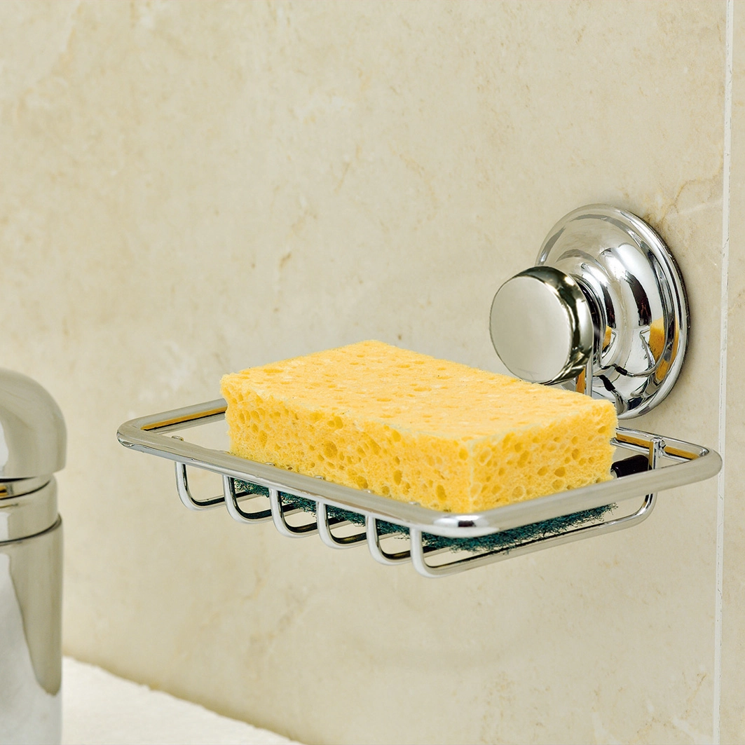 EVERLOC Schwammhalter