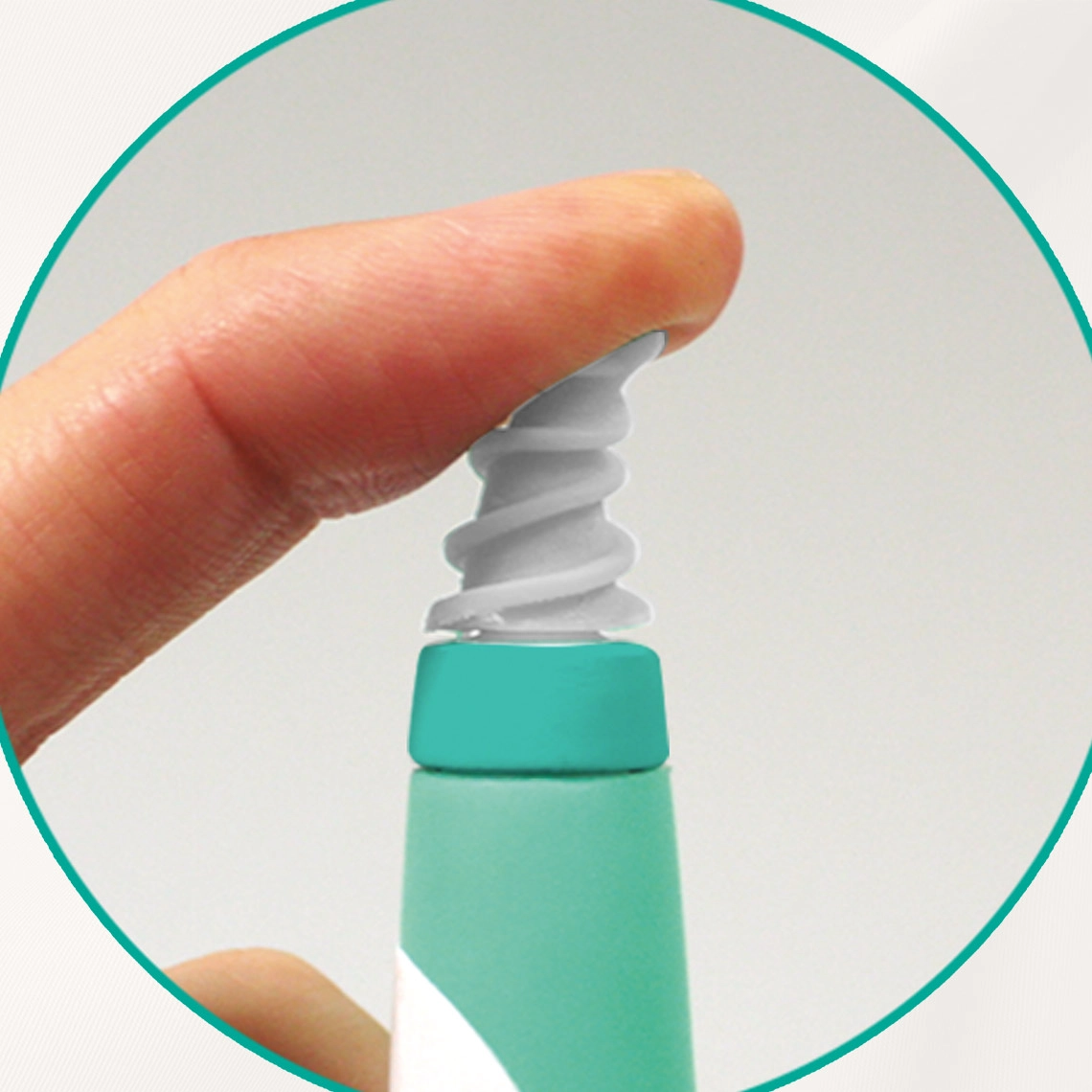 Ear Wizard Ohrenreiniger