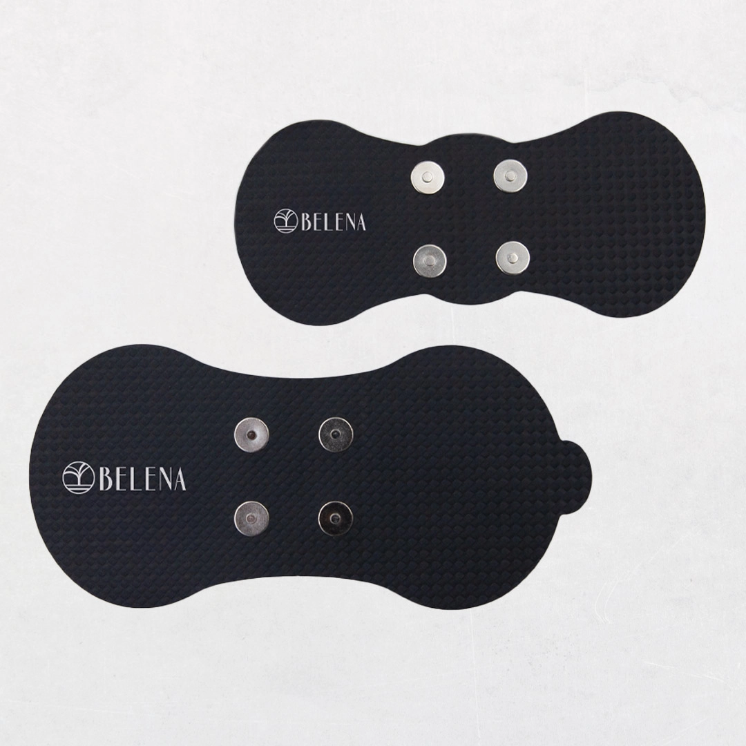 Belena PulseBalance Zusatzpad Set