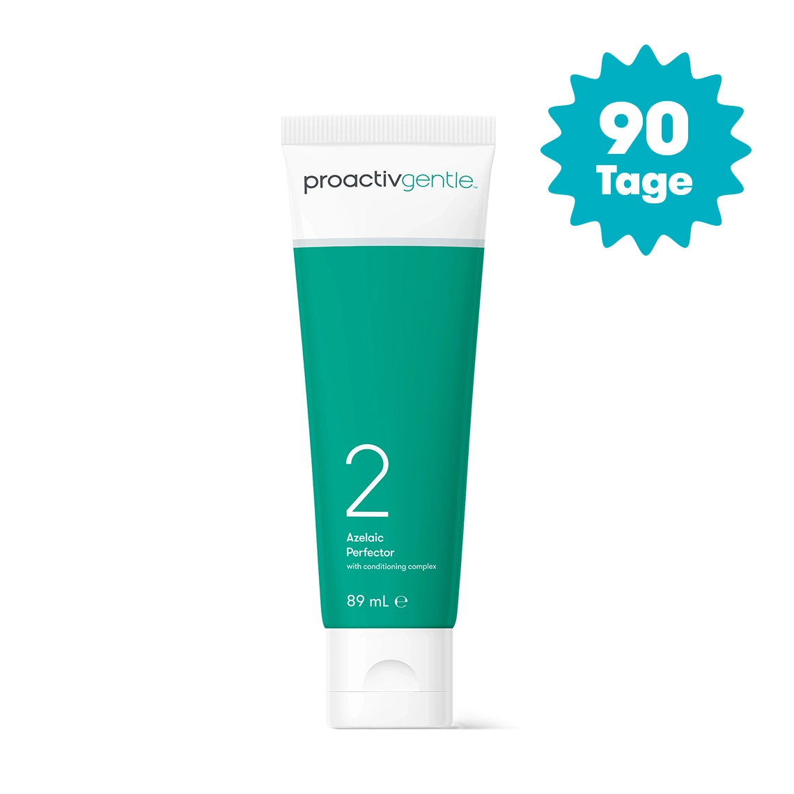 Proactiv Gentle Azelaic Perfector Hautlotion 89 ml