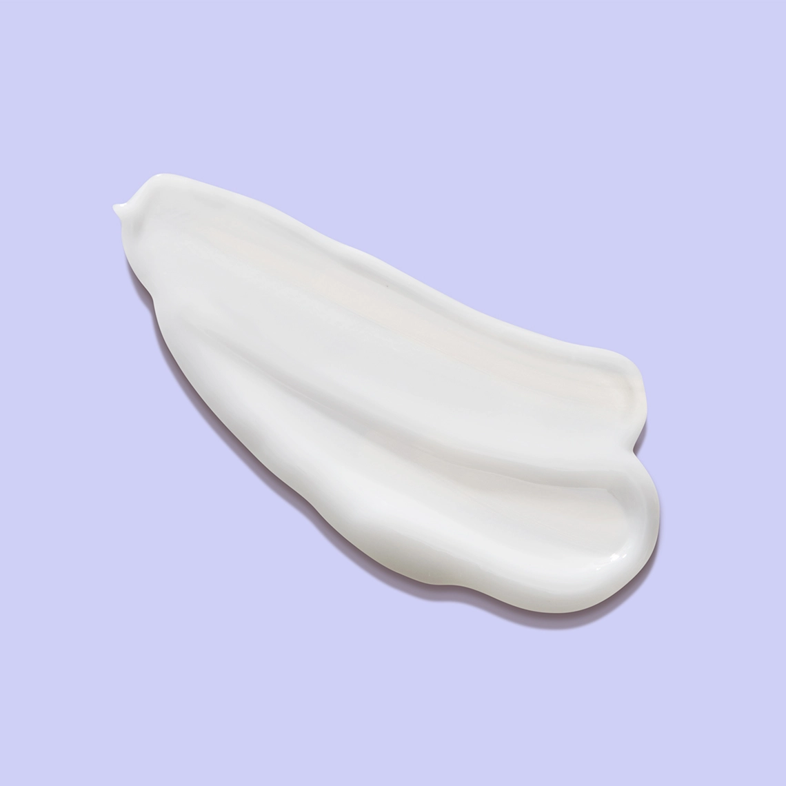 Proactiv Gentle Azelaic Perfector Hautlotion 89 ml